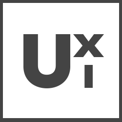 Rohit Sinha_User Experience Designer_Portfolio