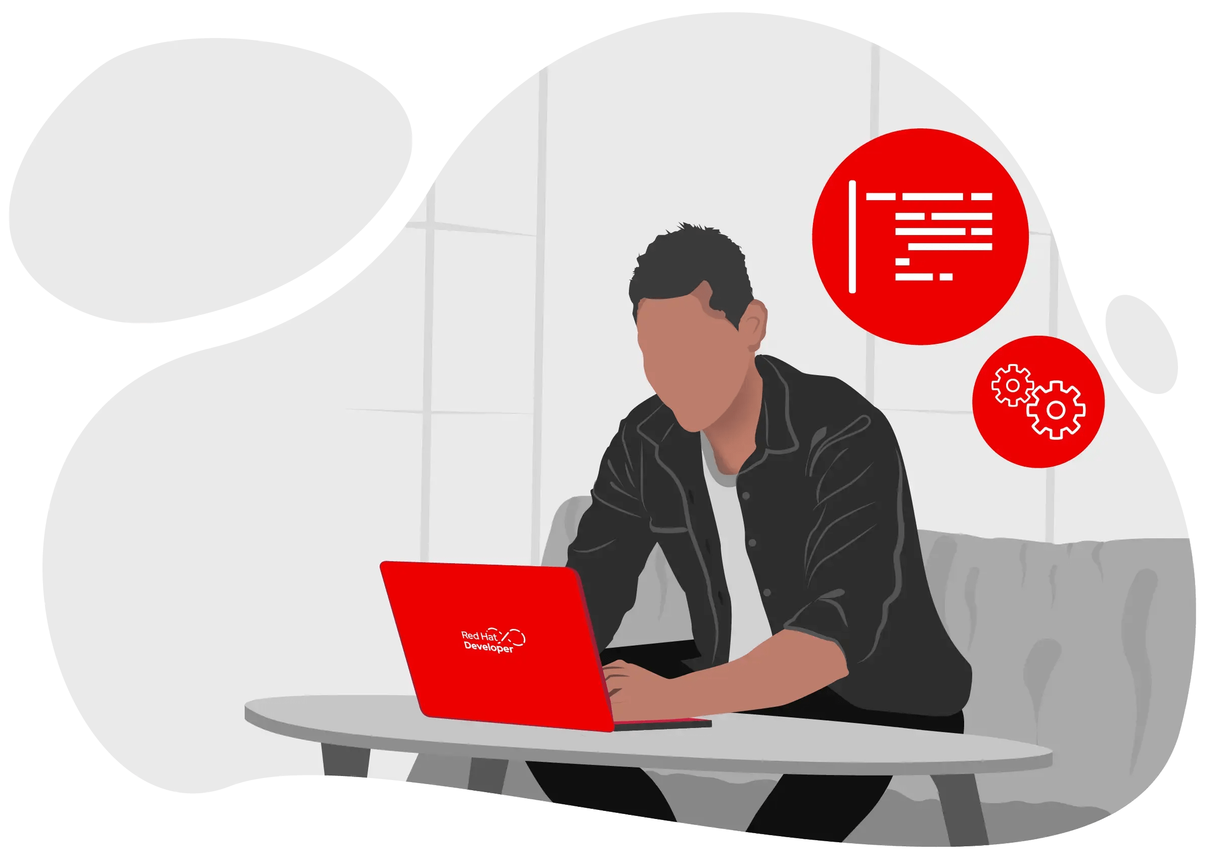 Redhat OpenShift Workloads